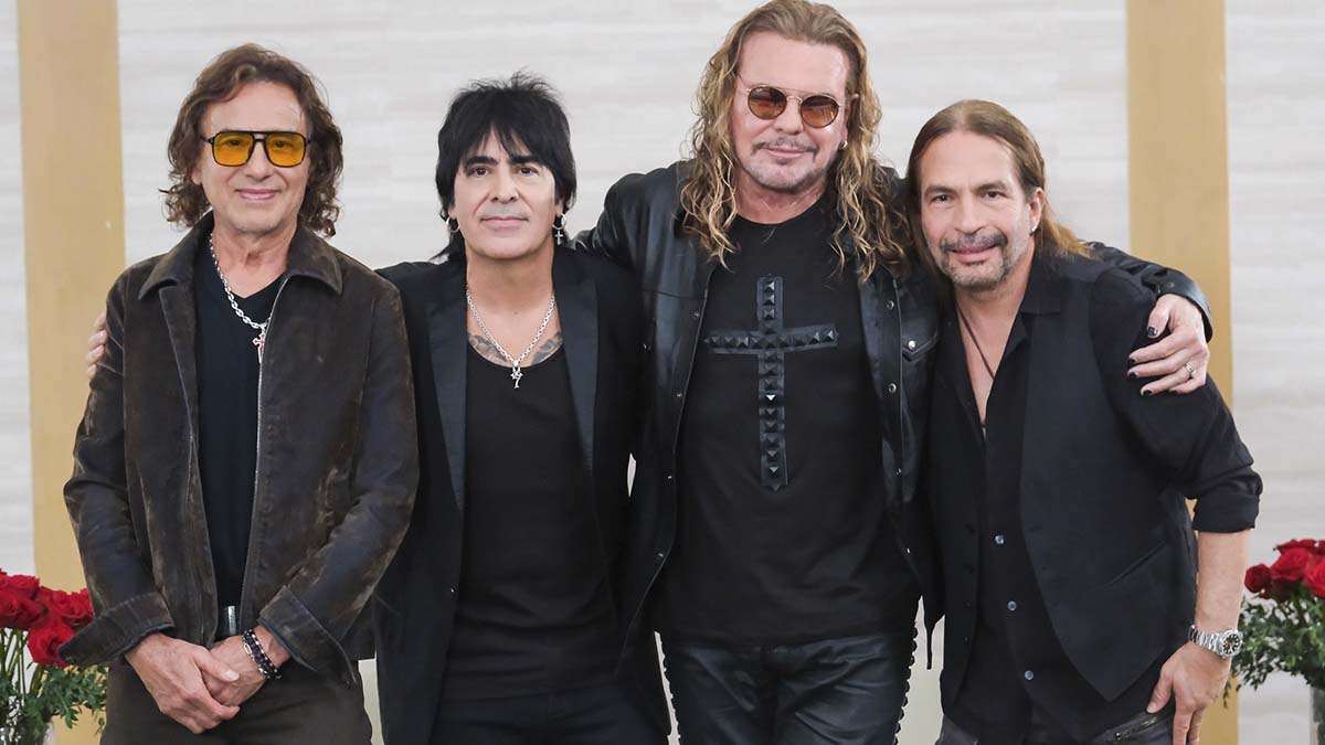 MANÁ
