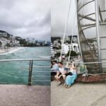 MUELLE