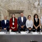 OPERATIVO