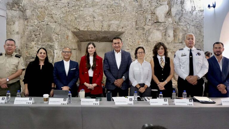 OPERATIVO