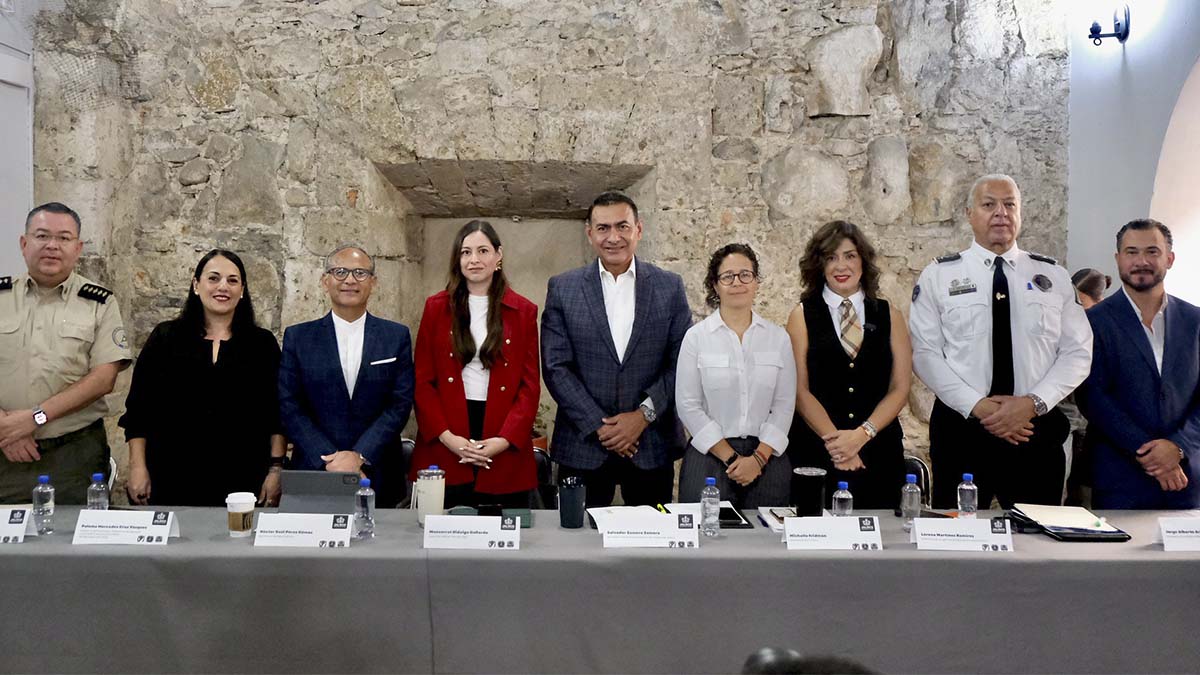 OPERATIVO