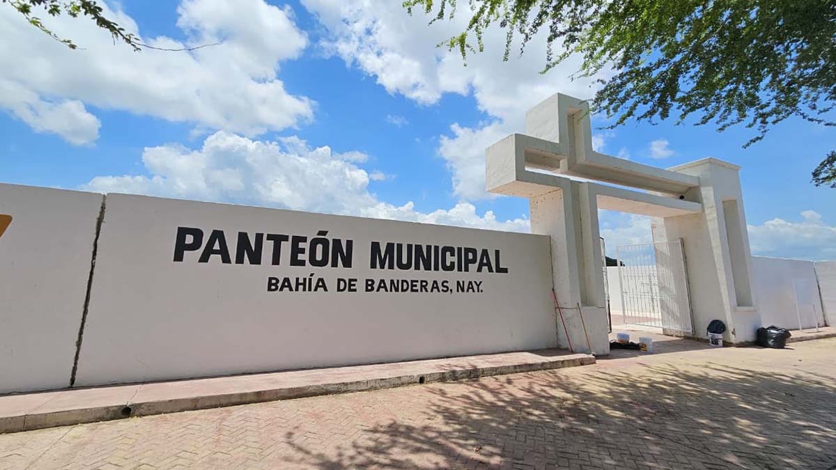 PANTEÓN