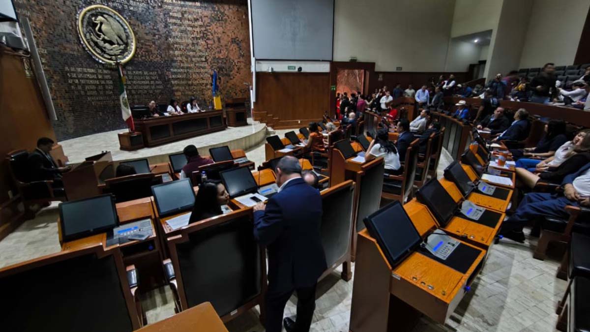 PENSIÓN2