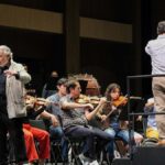 PLACIDO1