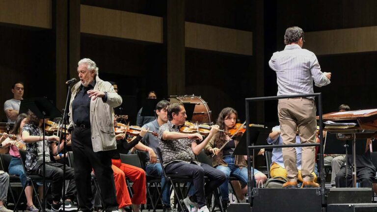 PLACIDO1