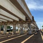 PUENTE (2)