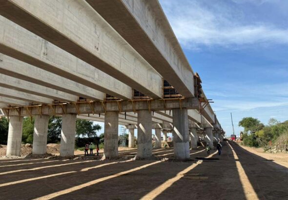 PUENTE (2)