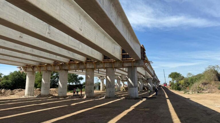 PUENTE (2)