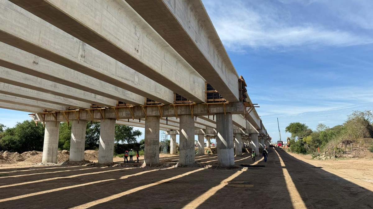 PUENTE (2)