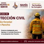 SAN-PANCHO
