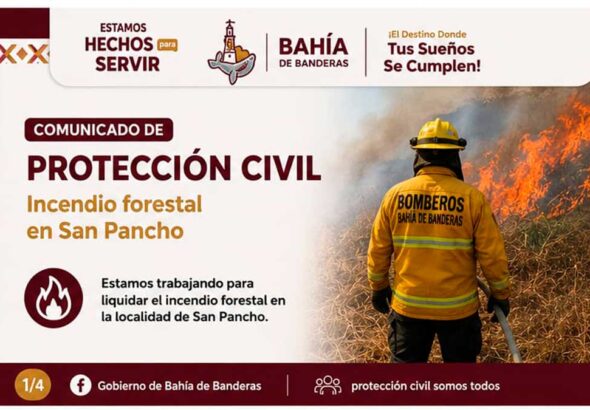 SAN-PANCHO