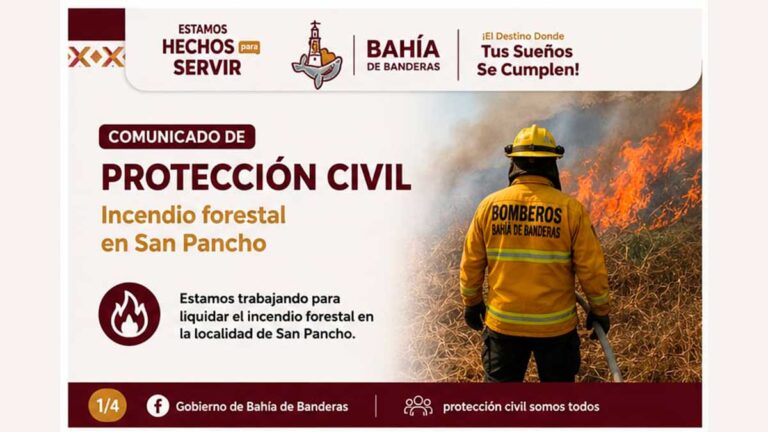 SAN-PANCHO