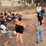 SERVICIO1