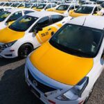 TAXISTAS1