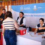 VACUNACIÓN2
