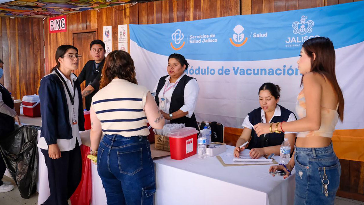 VACUNACIÓN2