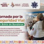 VIAL
