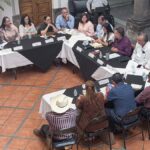 VIVIENDA2