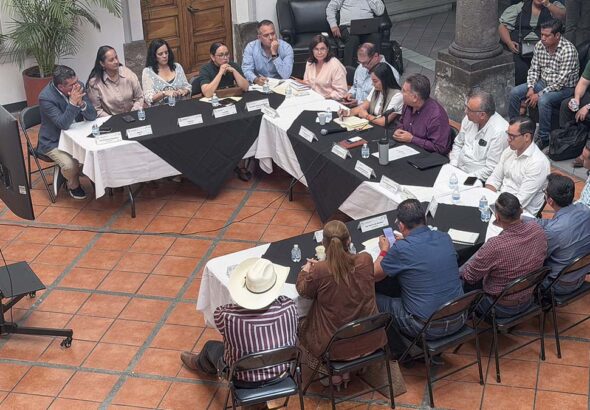 VIVIENDA2