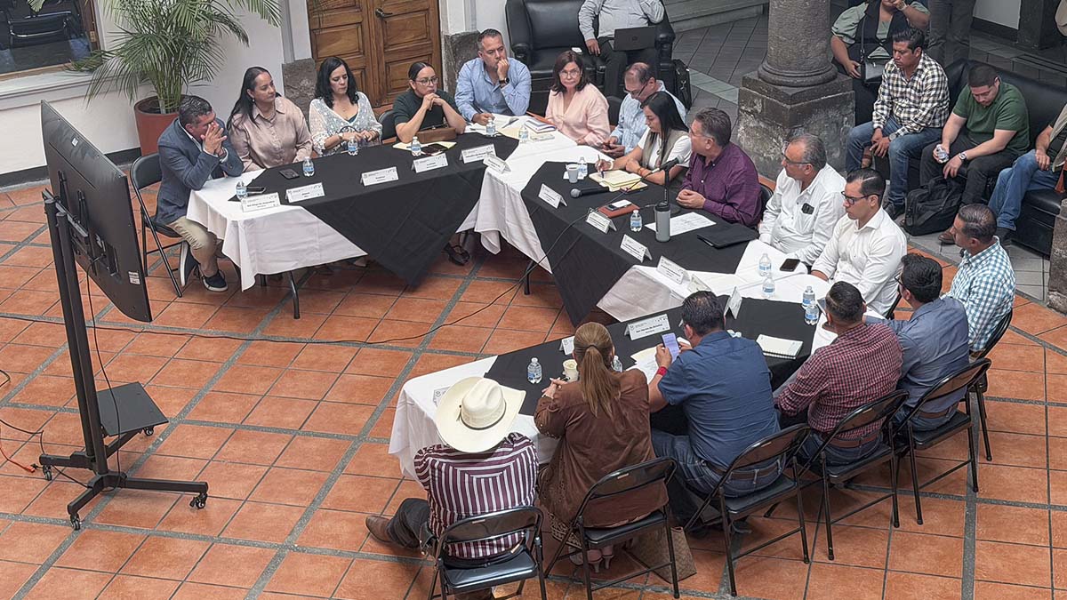 VIVIENDA2