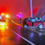 accidente