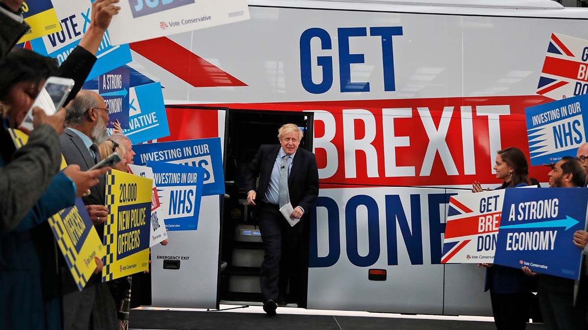 brexit