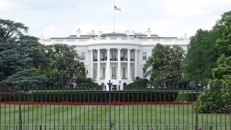 casa blanca