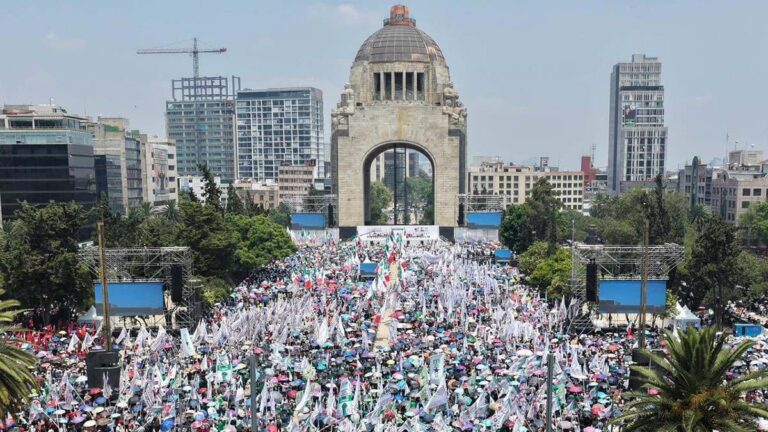 cdmx