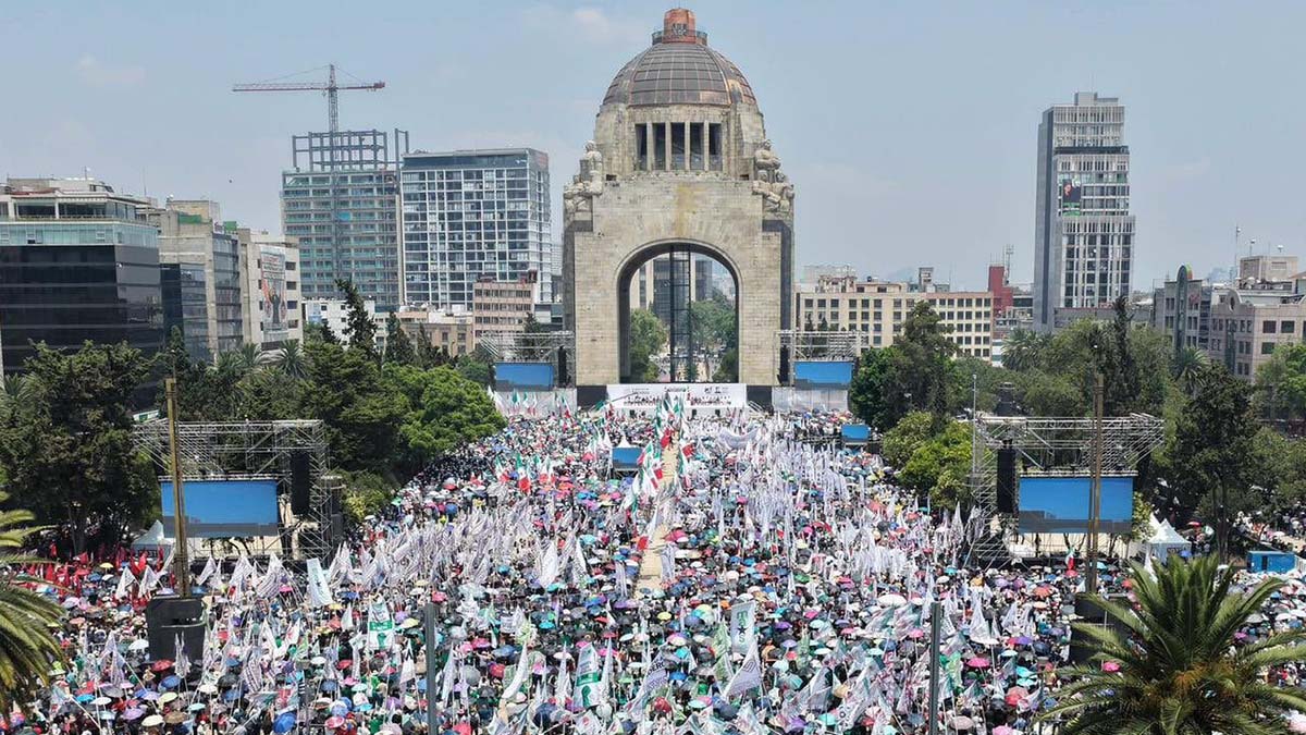 cdmx