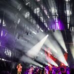 concierto