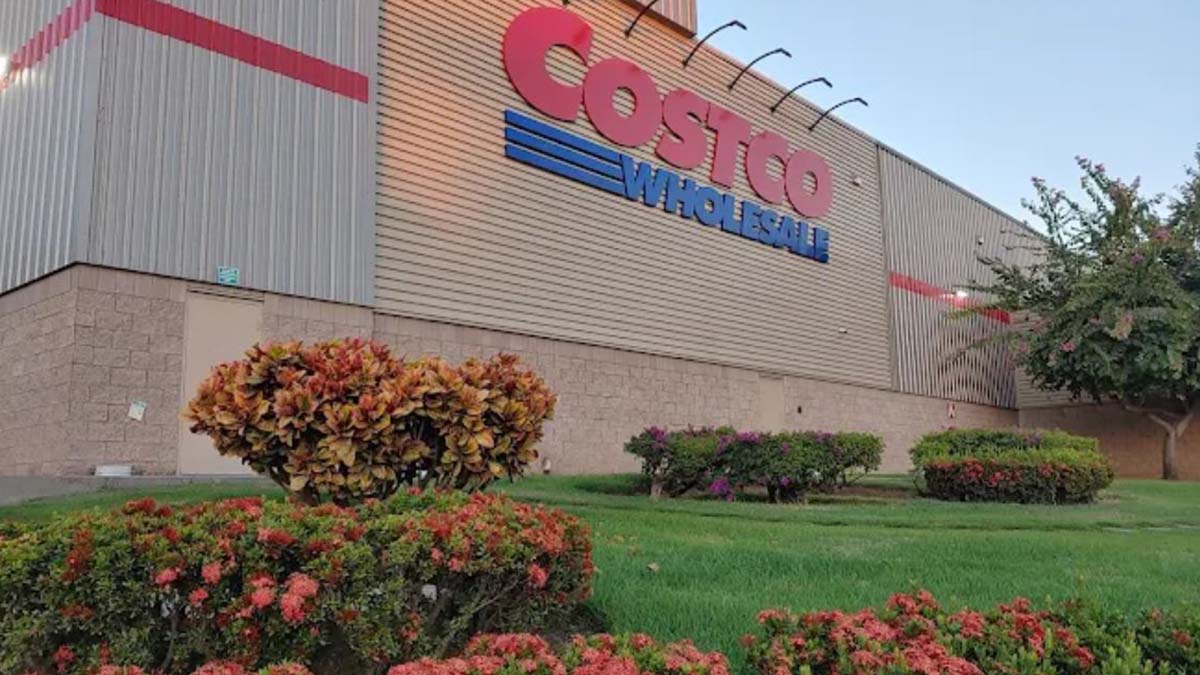 costco 2
