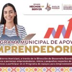 emprendimiento