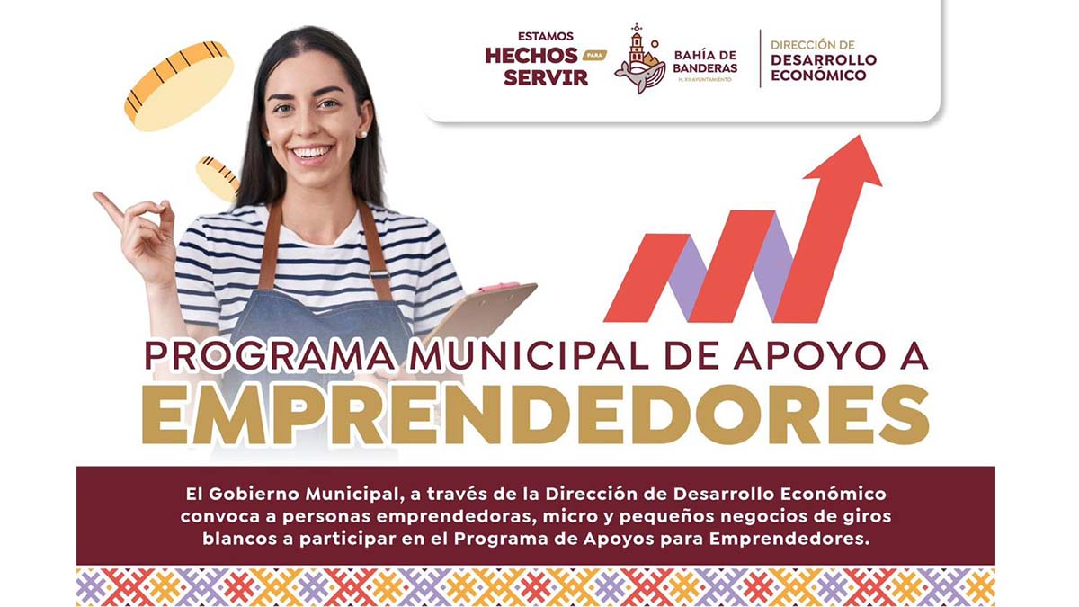 emprendimiento