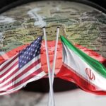 estados unidos irán