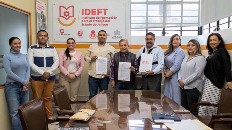 idefgt