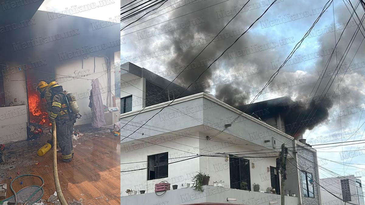 incendio