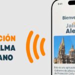 jalisco alerta