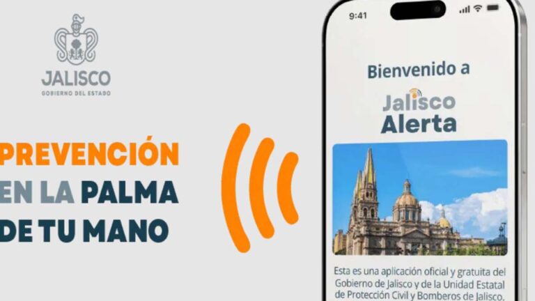 jalisco alerta