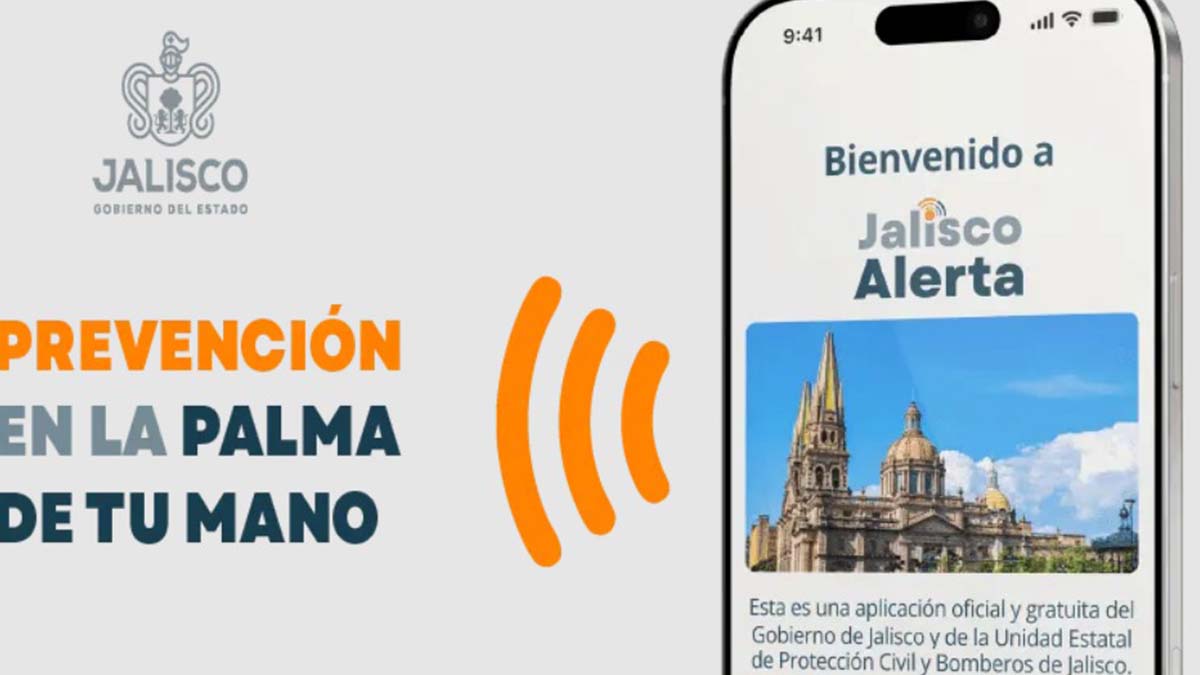 jalisco alerta