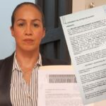 juicio