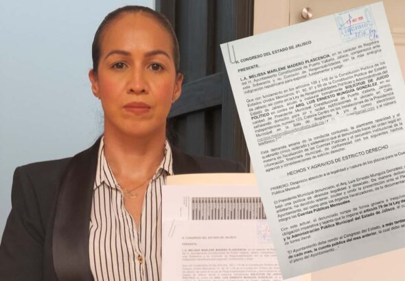 juicio