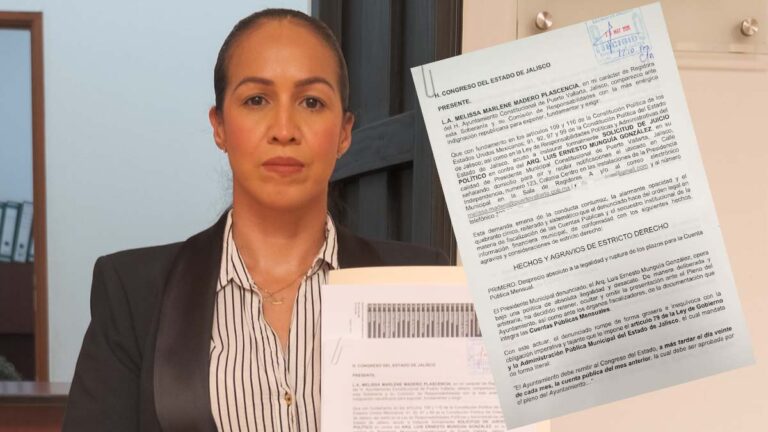 juicio