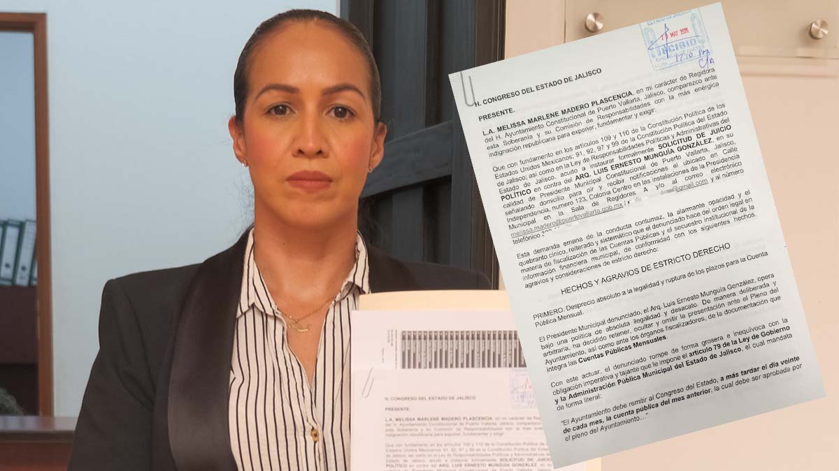 juicio