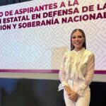 lía díaz