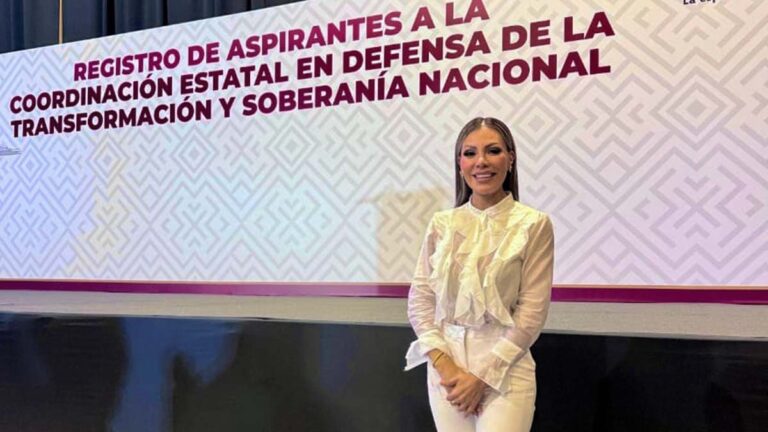 lía díaz