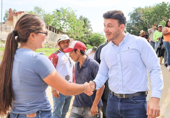 limpiatón
