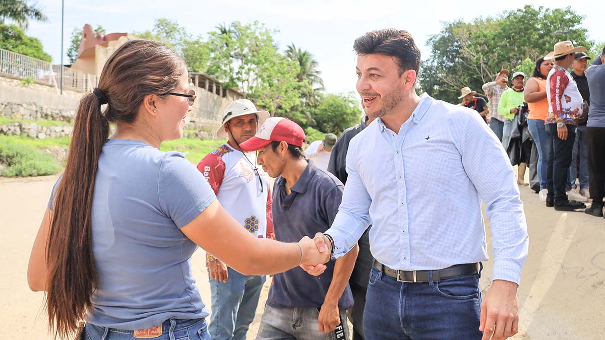 limpiatón