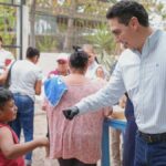 mercadito