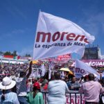 morena