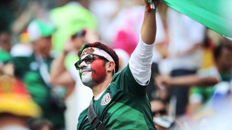 mundial